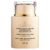 Collistar Evening Foundation + Primer SPF 15 24h Perfect Skin Avorio – 35 ml – 8015150133715