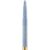 Collistar Eyeshadow Stick 8 Light Blue – 1,4 g – 8015150155885