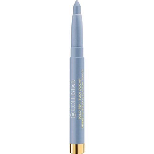 Collistar Eyeshadow Stick 8 Light Blue – 1,4 g – 8015150155885
