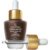 Collistar Face Magic Drops Self Tanning Concentrate 30 ml – 8015150261166
