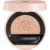 Collistar Impeccable Compact Eyeshadow 210 Champagne Satin – 3 g – 8015150180214