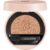 Collistar Impeccable Compact Eyeshadow 220 Honey Satin – 3 g – 8015150180221