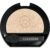 Collistar Impeccable Compact Eyeshadow Refill 200 Ivory Satin – 3 g – 8015150181204