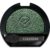 Collistar Impeccable Compact Eyeshadow Refill 330 Verde Capri Frost – 2 g – 8015150181334