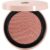 Collistar Impeccable Maxi Blush 08 Henné – 9 g – 8015150134088