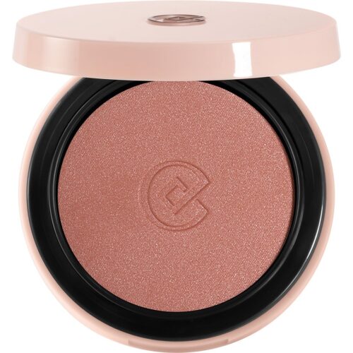 Collistar Impeccable Maxi Blush 08 Henné – 9 g – 8015150134088
