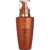 Collistar Magic Drops for Body & Legs Self Tanning Concentrate 125 ml – 8015150261173