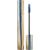 Collistar Mascara Infinito Blue – 8015150159531