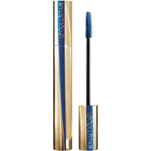 Collistar Mascara Infinito Blue – 8015150159531