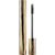 Collistar Mascara Infinito X Black – 8015150159517