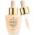 Collistar Serum Foundation Perfect Nude 1 – 8015150134514