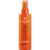 Collistar Tanning Moisturizing Milk Spray Face/Body SPF 30 200 ml – 8015150262446