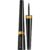 Collistar Tecnico Eyeliner Waterproof Black – 8015150153379