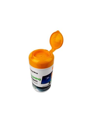 ColorWay PC-skjerm – 6939442610208