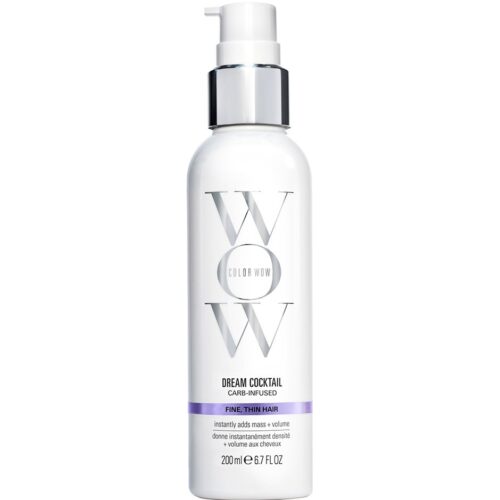 Color Wow Carb Cocktail Bionic Tonic 200 ml – 5060150185151