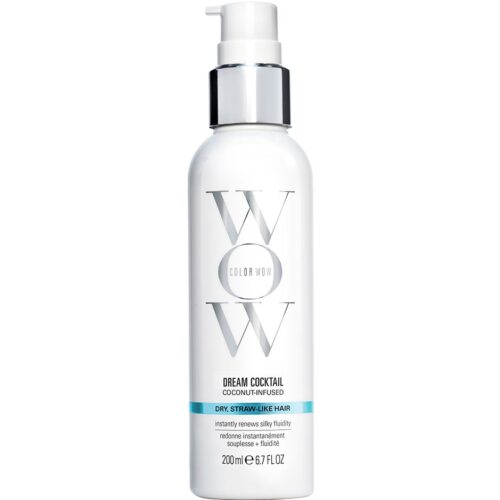 Color Wow Coconut Cocktail Bionic Tonic 200 ml – 5060150185144