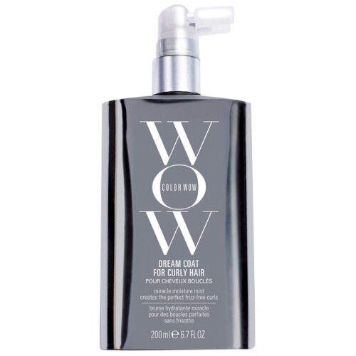 Color Wow Dream Coat For Curly Hair 200  ml – 5060150185304