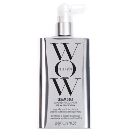 Color Wow Dream Coat Supernatural Spray – 200 ml – 5060150185274