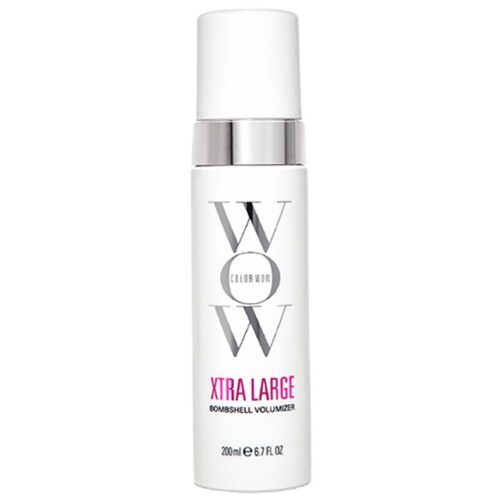 Color Wow Extra Large Bombshell Volumizer 195 ml – 5060150185663