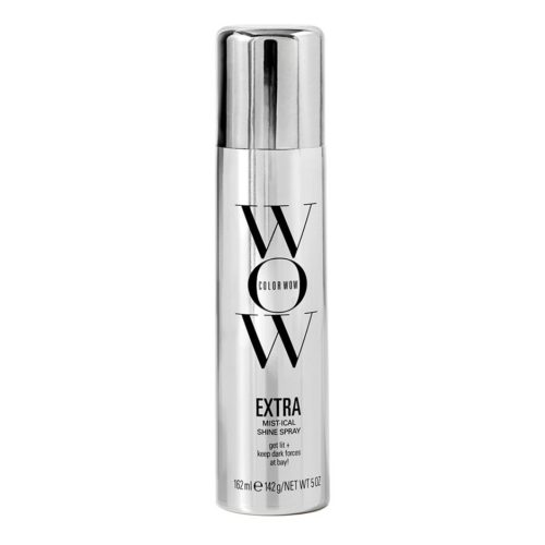 Color Wow Extra Mist-ical Shine Spray 162 ml – 5060150185083