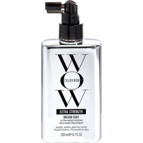 Color Wow Extra Strength Dream Coat 200 ml – 5060150185748