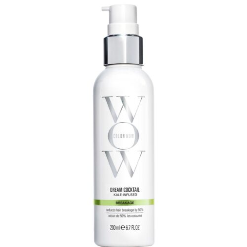 Color Wow Kale Cocktail Bionic Tonic 200 ml – 5060150185168