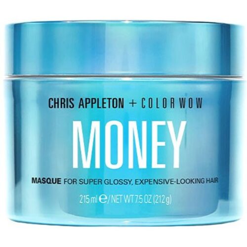 Color Wow Money Masque 215 ml – 5060150185656