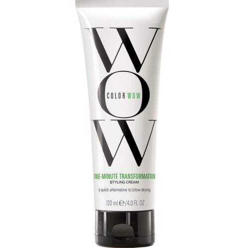 Color Wow One Minute Transformation Cream 100 ml – 5060150185229