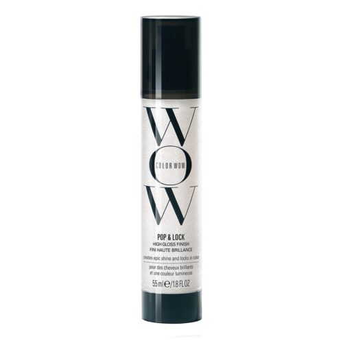 Color Wow Pop & Lock Crystallite Shellac 55 ml – 5060150185137