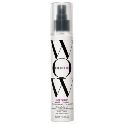 Color Wow Raise The Roots Thicken & Lift Spray – 150 ml – 5060150185250