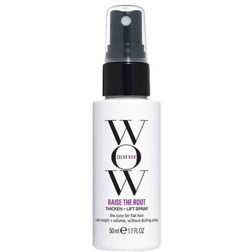 Color Wow Raise The Root Thicken + Lift Spray 50 ml – 5060150182211