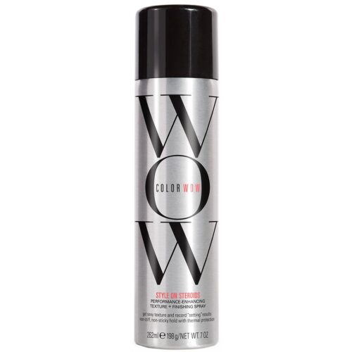 Color Wow Style on Steroids Texture Spray – 262 ml – 5060150185281