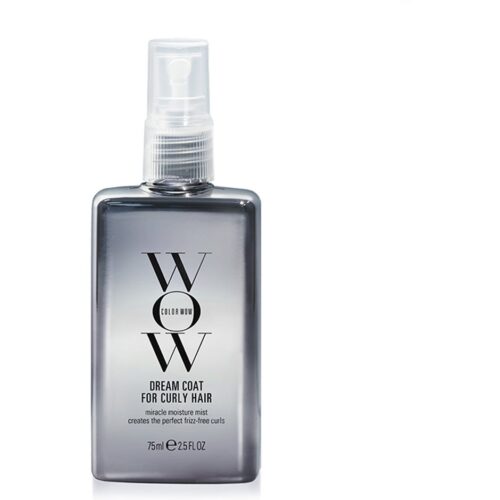 Color Wow Travel Dream Coat Curly 75 ml – 5060150182341