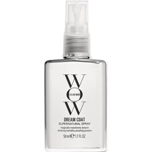 Color Wow Travel Dream Coat Supernatural Spray 50 ml – 5060150182273