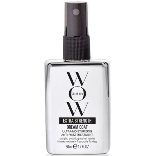 Color Wow Travel Extra Strength Dream Coat 50 ml – 5060150182747