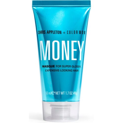 Color Wow Travel Money Masque 50 ml – 5060150182655