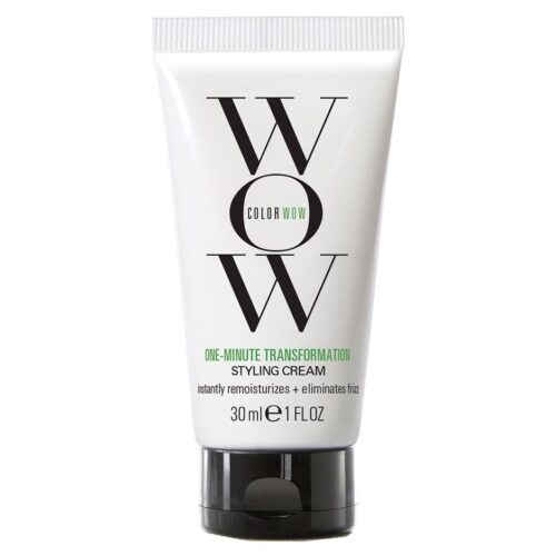 Color Wow Travel One Minute Transformation 30 ml – 5060150182426