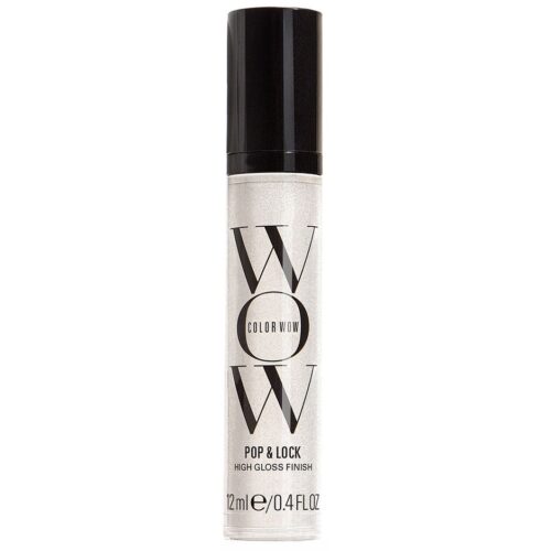 Color Wow Travel Pop & Lock 12 ml – 5060150182136