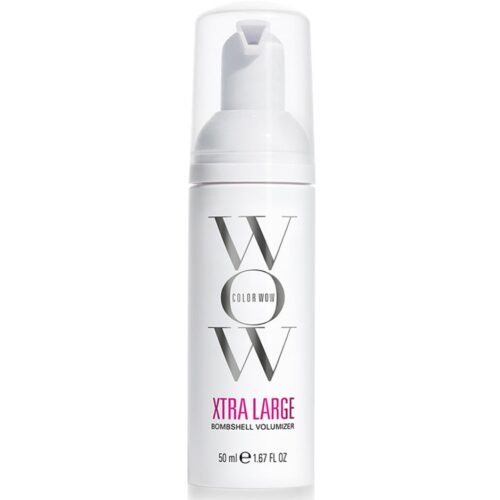 Color Wow Travel Xtra Large 50 ml – 5060150182662