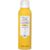 Comfort Zone Sun Soul Protective Mist SPF50+ 150 ml – 8004608519737