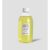 Comfort Zone Tranquillity Home Fragrance Refill – 500 ml – 8004608513667