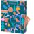 Compagnie de Provence julekalender dame – 3551780012396