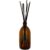 Compagnie de Provence Fragrance Diffuser Mint Basil – 220 ml – 3551780008696