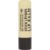 Compagnie de Provence Lip Balm Shea Butter – 4,7 g – 3551780004964