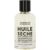 Compagnie de Provence Ultra Nourishing Dry Oil Shea Butter – 100 ml – 3551780005268
