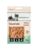 Companion katt – 5701883393177