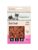 Companion katt – 5701883393207