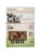 Companion hund – 5701883375883
