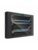 Compulocks skjermstativ – 0810157341235