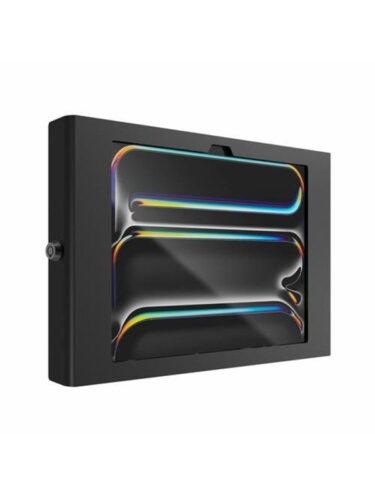 Compulocks skjermstativ – 0810157341235